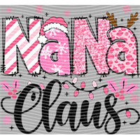 Mother's Day-MM 5358